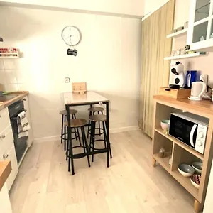 check availability